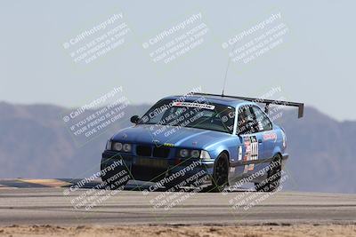 media/Oct-12-2025-Lucky Dog Racing (Sun) [[8adb5568ea]]/3-Third    Stint/5-Turn 9/